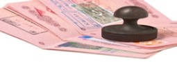 Government facilitates work visa for foreigners