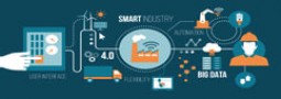 Industry 4.0 may change the scenario of energy consumption